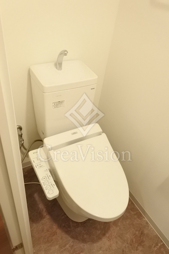 フレールコート錦糸公園