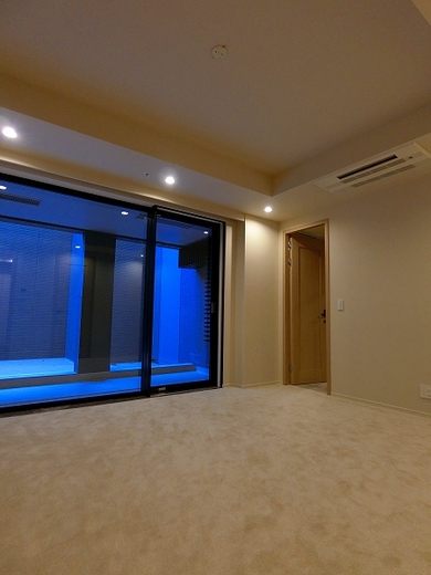 THE CONOE三田綱町