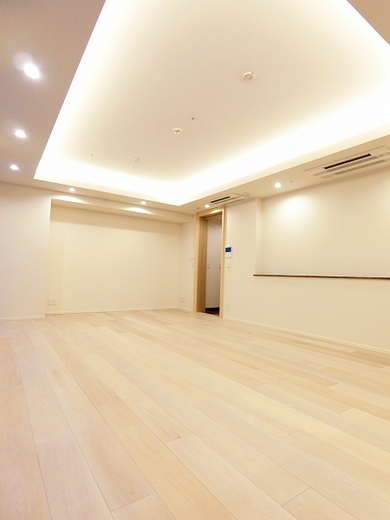 THE CONOE三田綱町