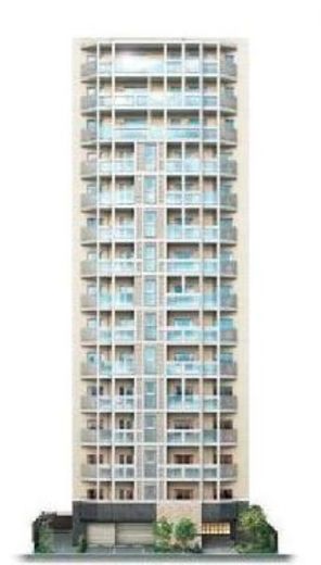 ライオンズ千代田岩本町ミレス