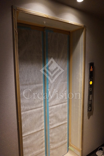 アーバネックス旗の台