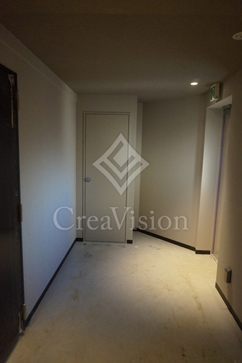 アーバネックス旗の台