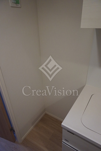 アーバネックス旗の台