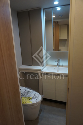 アーバネックス旗の台