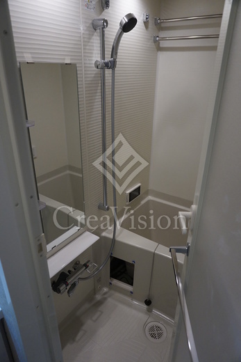 アーバネックス旗の台