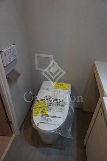 アーバネックス旗の台