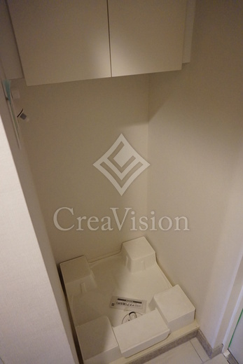 アーバネックス旗の台