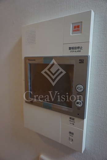 アーバネックス旗の台