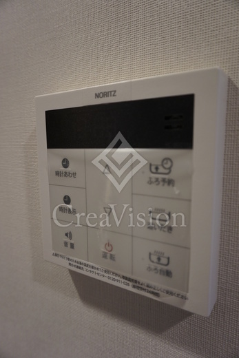 アーバネックス旗の台