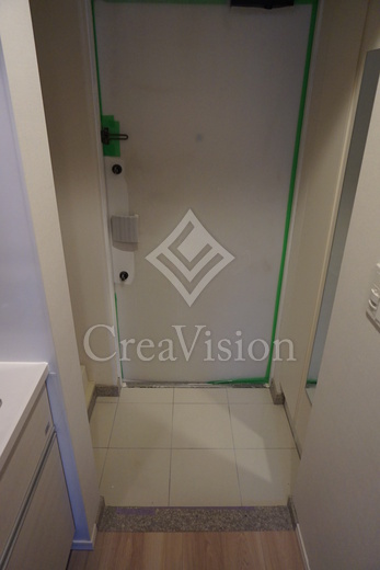 アーバネックス旗の台