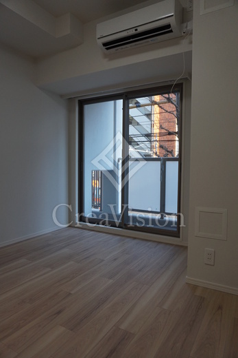 アーバネックス旗の台