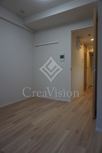 アーバネックス旗の台