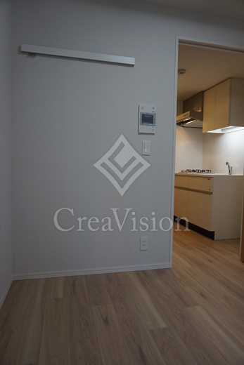 アーバネックス旗の台