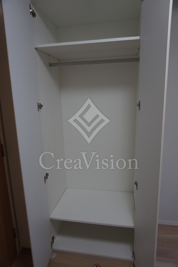 アーバネックス旗の台