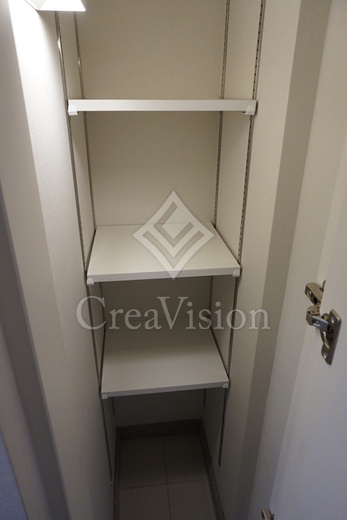 アーバネックス旗の台