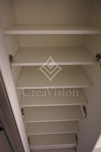 アーバネックス旗の台