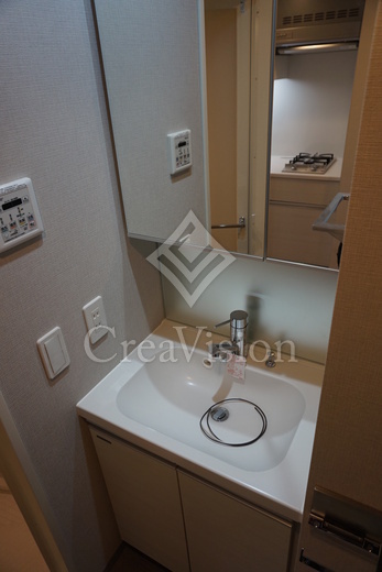 アーバネックス旗の台