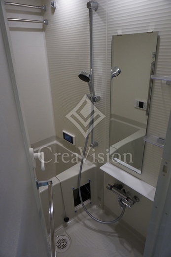 アーバネックス旗の台