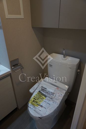 アーバネックス旗の台