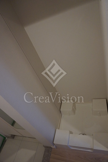 アーバネックス旗の台