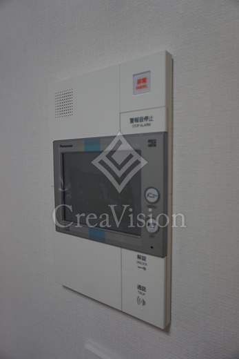 アーバネックス旗の台