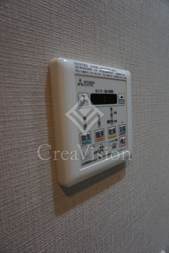 アーバネックス旗の台