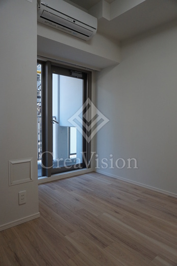 アーバネックス旗の台