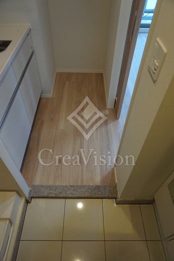 アーバネックス旗の台