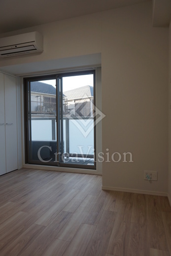 アーバネックス旗の台