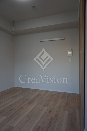 アーバネックス旗の台