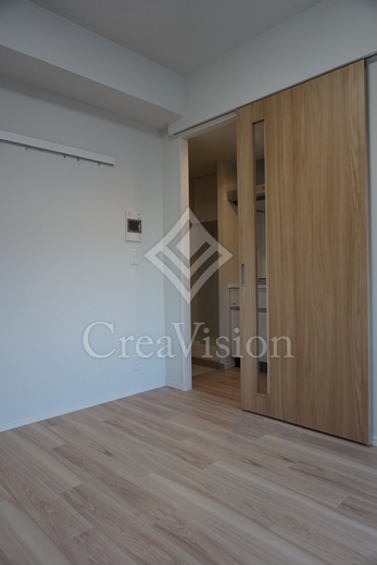 アーバネックス旗の台