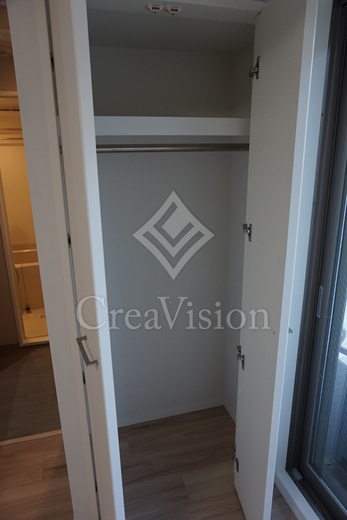 アーバネックス旗の台