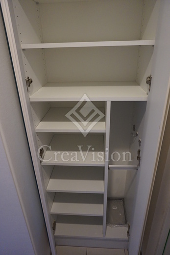 アーバネックス旗の台