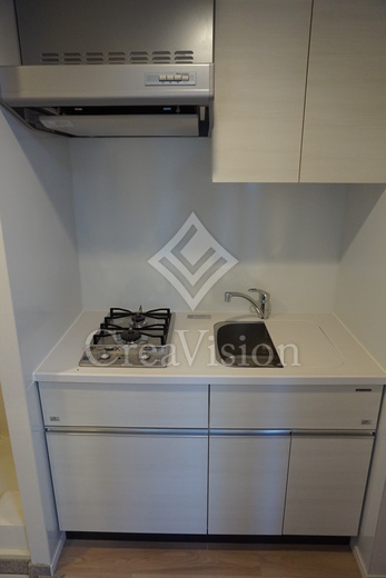 アーバネックス旗の台