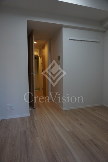 アーバネックス旗の台