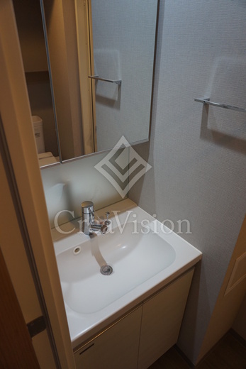 アーバネックス旗の台