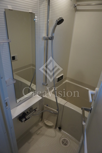 アーバネックス旗の台