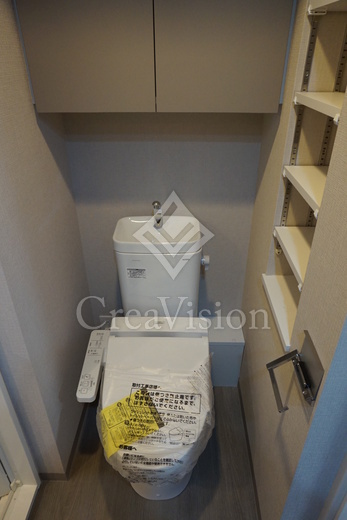 アーバネックス旗の台