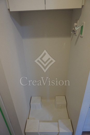 アーバネックス旗の台