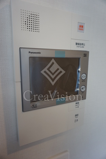 アーバネックス旗の台