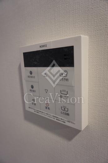 アーバネックス旗の台