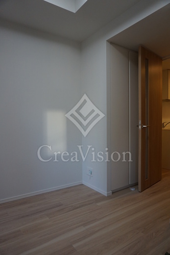 アーバネックス旗の台