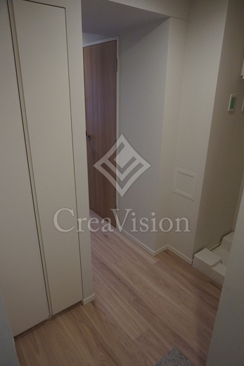 アーバネックス旗の台