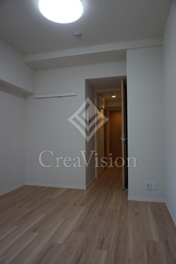 アーバネックス旗の台