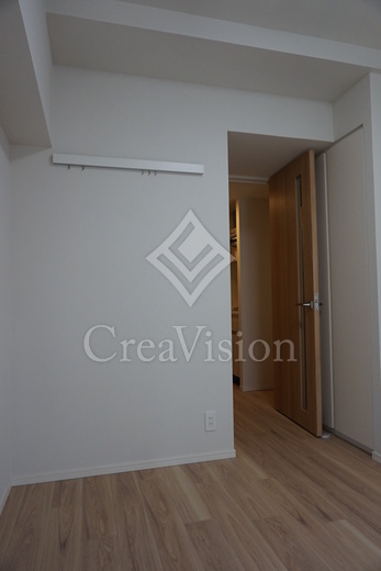 アーバネックス旗の台