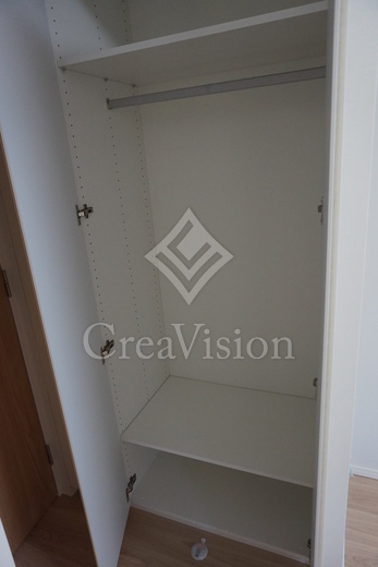 アーバネックス旗の台