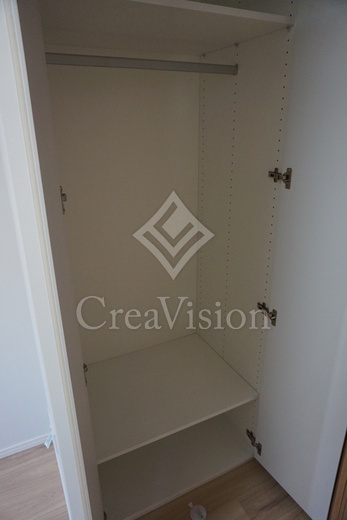 アーバネックス旗の台