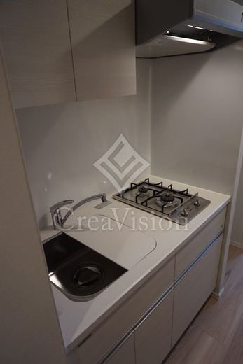 アーバネックス旗の台