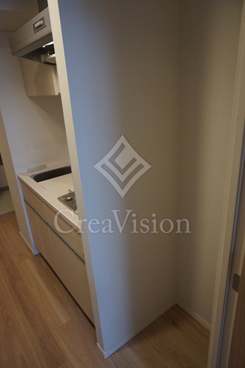 アーバネックス旗の台