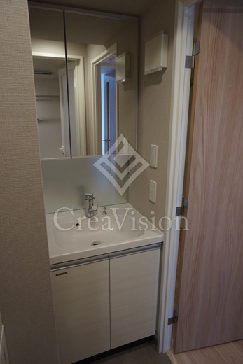 アーバネックス旗の台